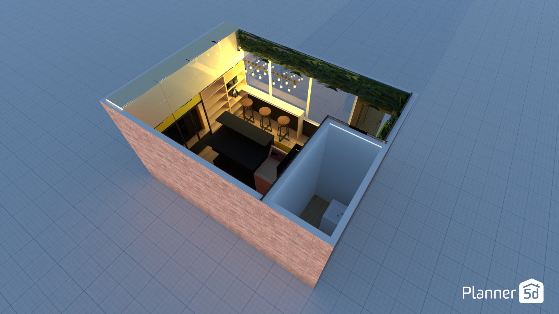 Nowy projekt #23349550 by Piotr