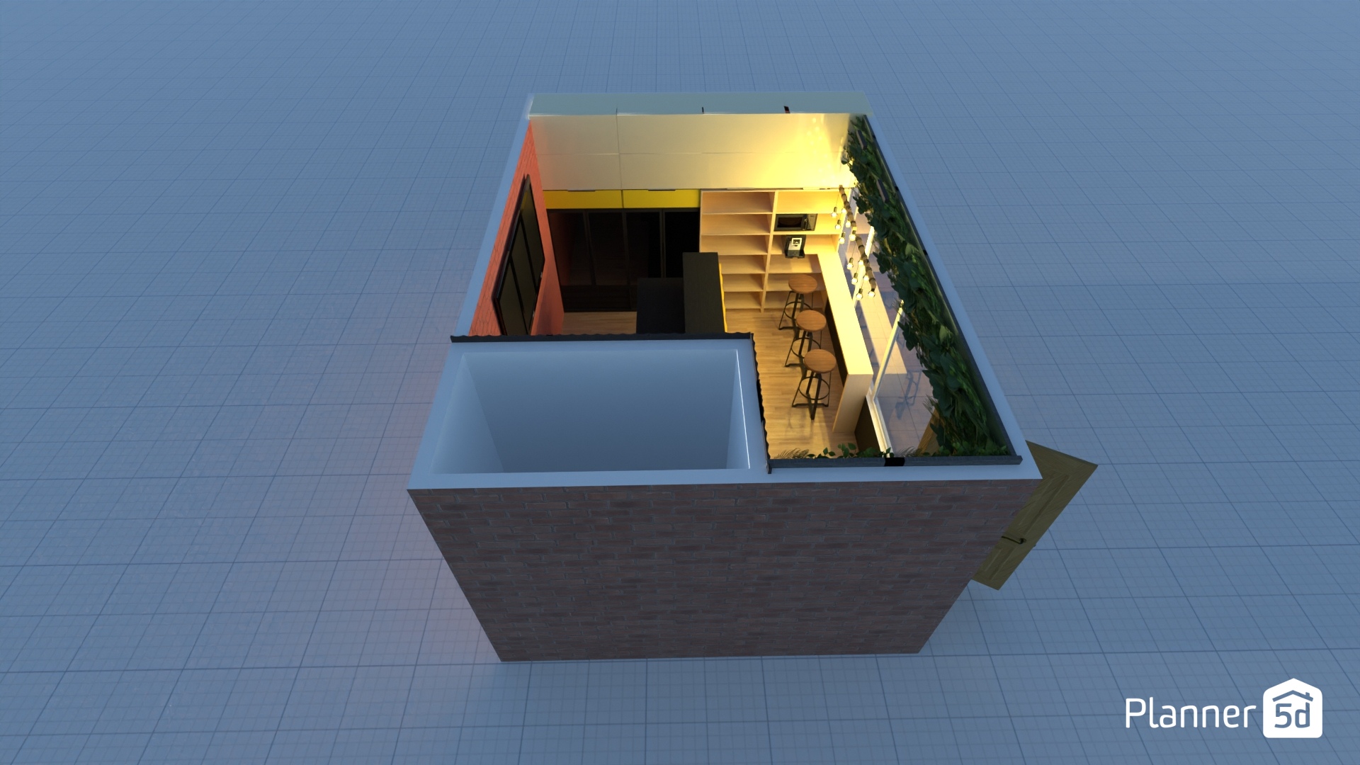 Nowy projekt #23349626 by Piotr