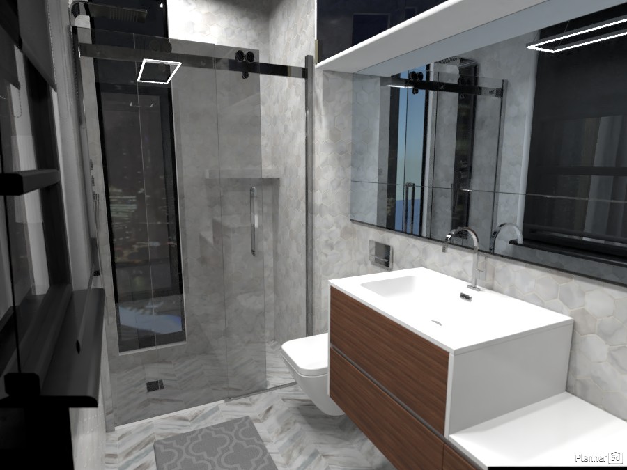 Penthouse #4739540 by RLO