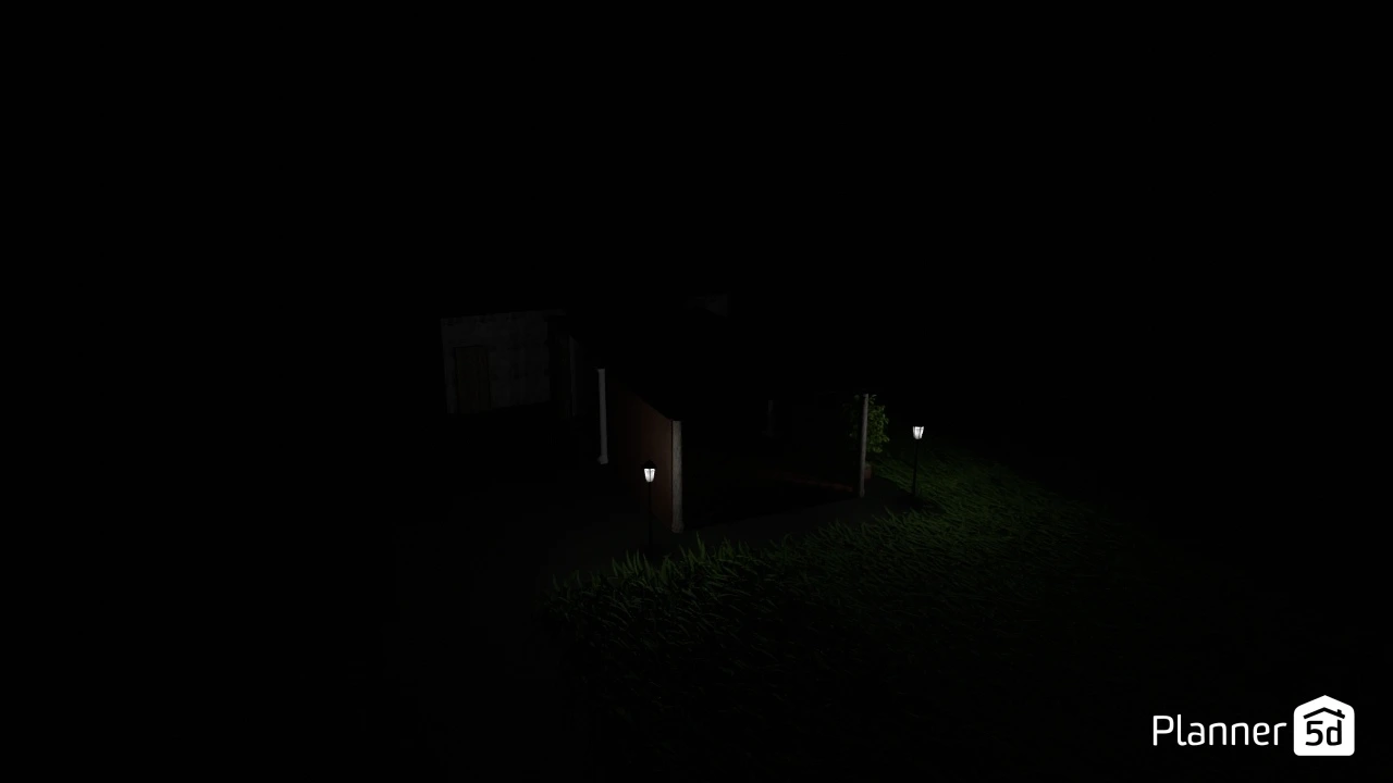 Project #7 #4000472 by LAWYERMAN NG