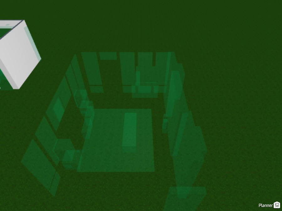 Bedroom #23374762 by User 158569158