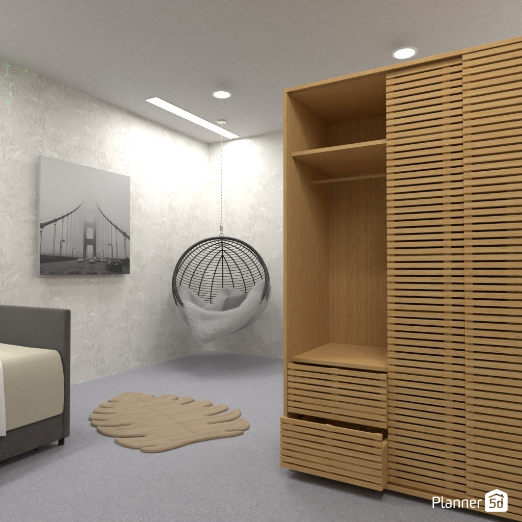  by Ангелина Нижнык