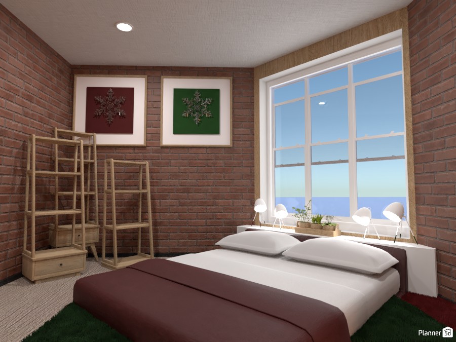 #3832459 by User 12006058