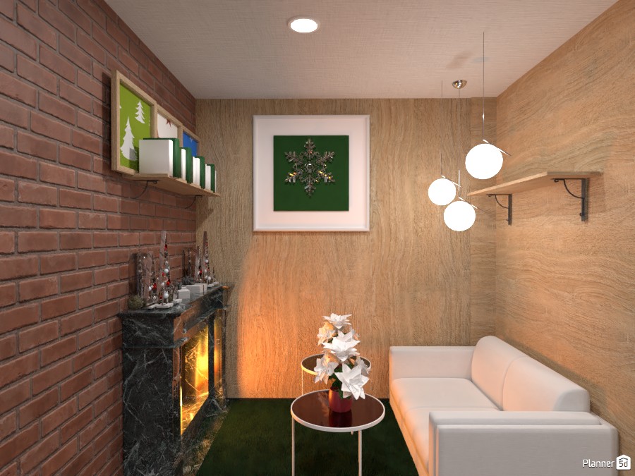 #3832461 by User 12006058