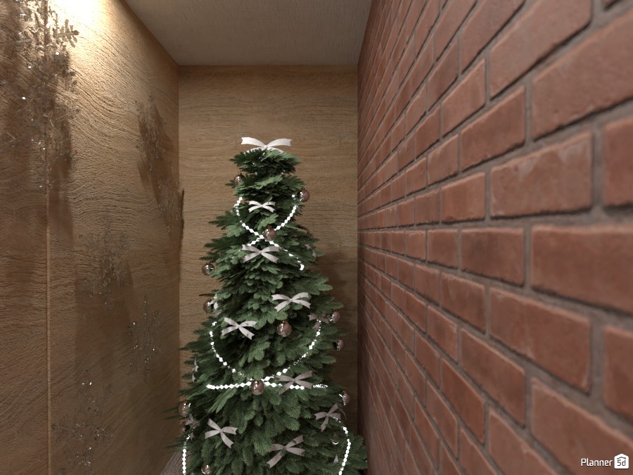 #3832462 by User 12006058