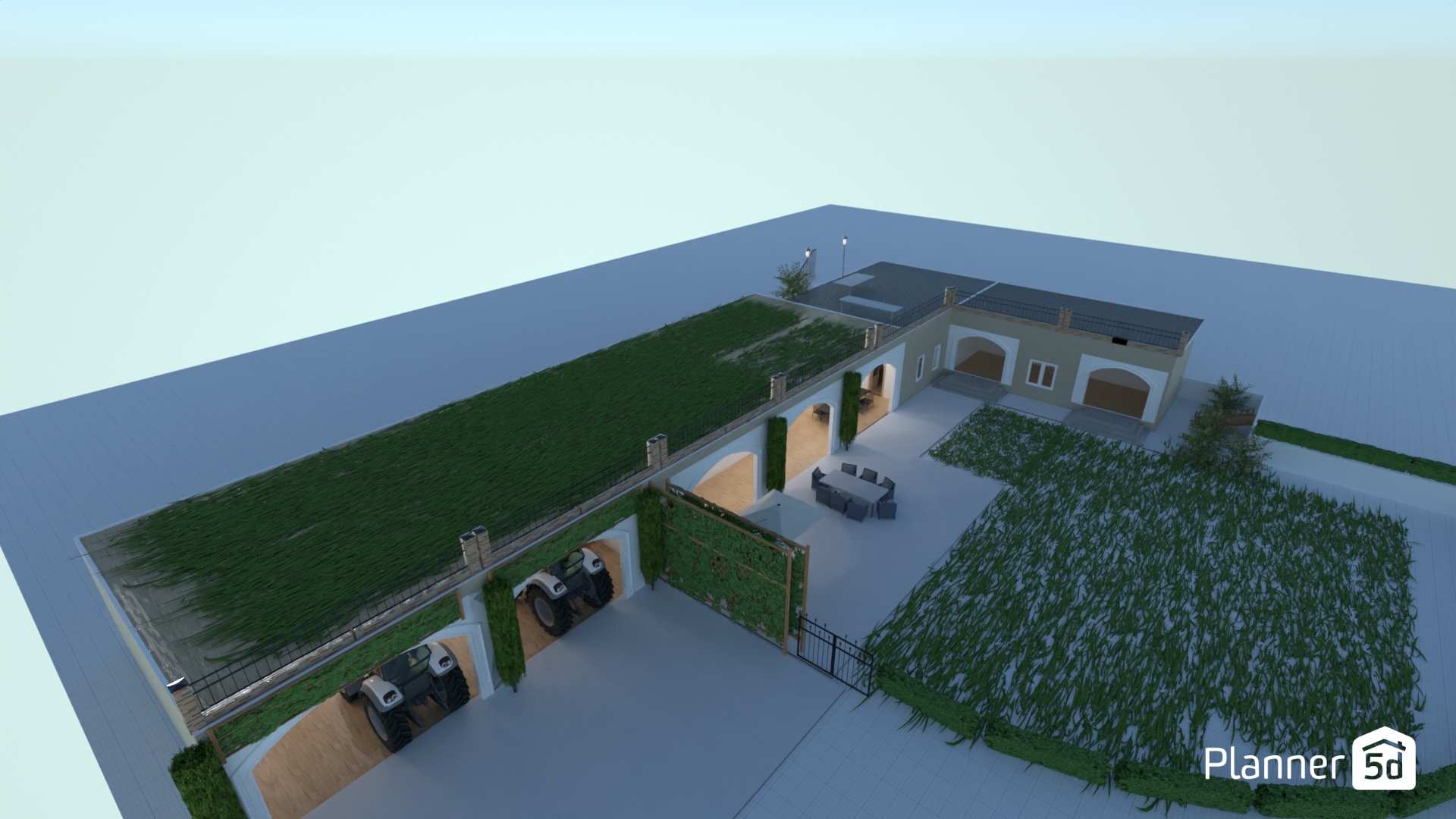 New project #25891392 by User 118039727