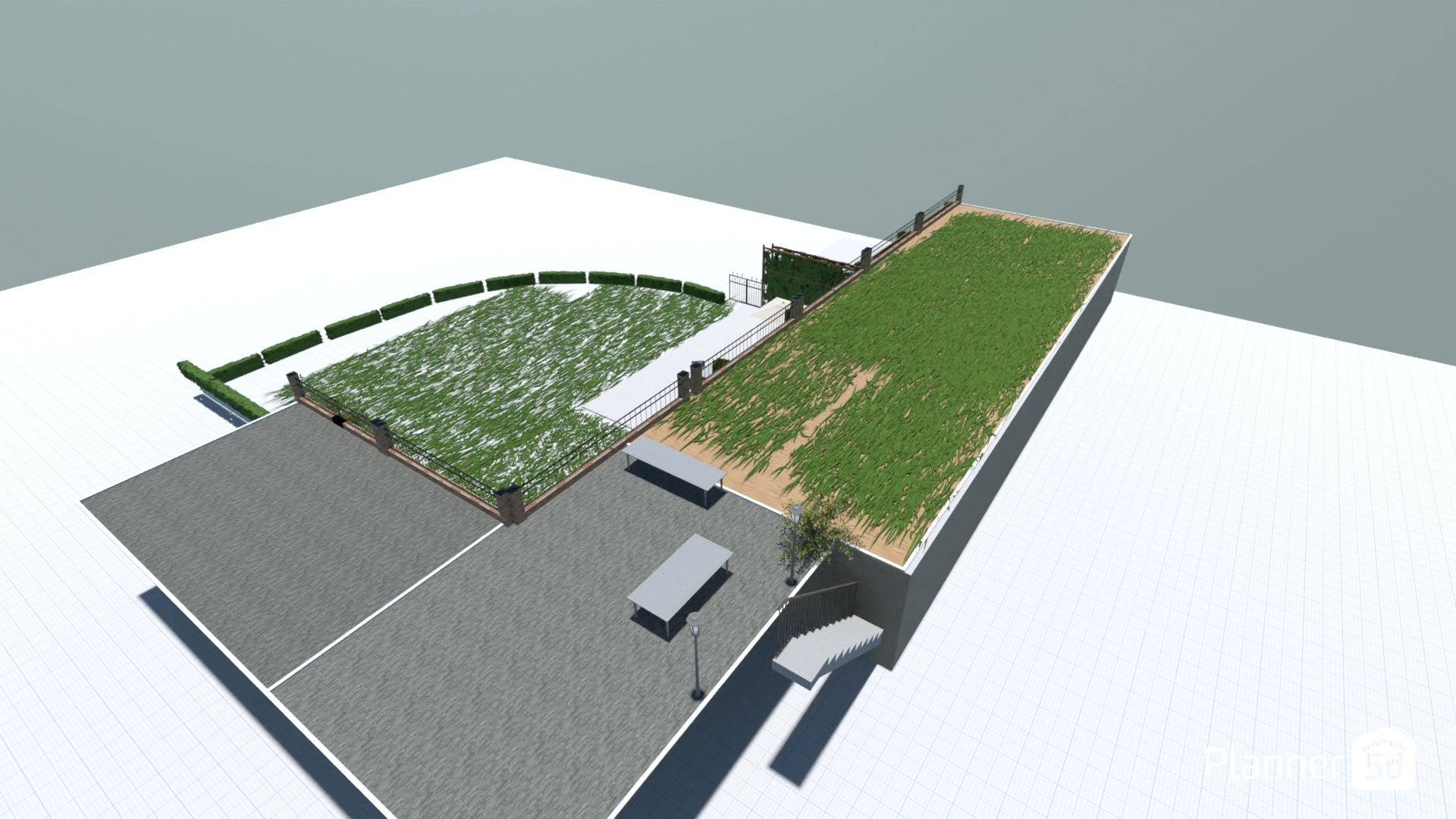 New project #25891412 by User 118039727