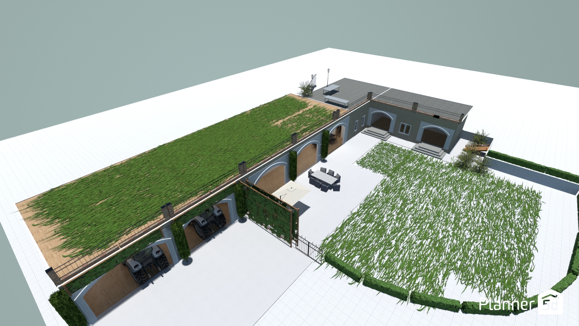 New project #25891416 by User 118039727