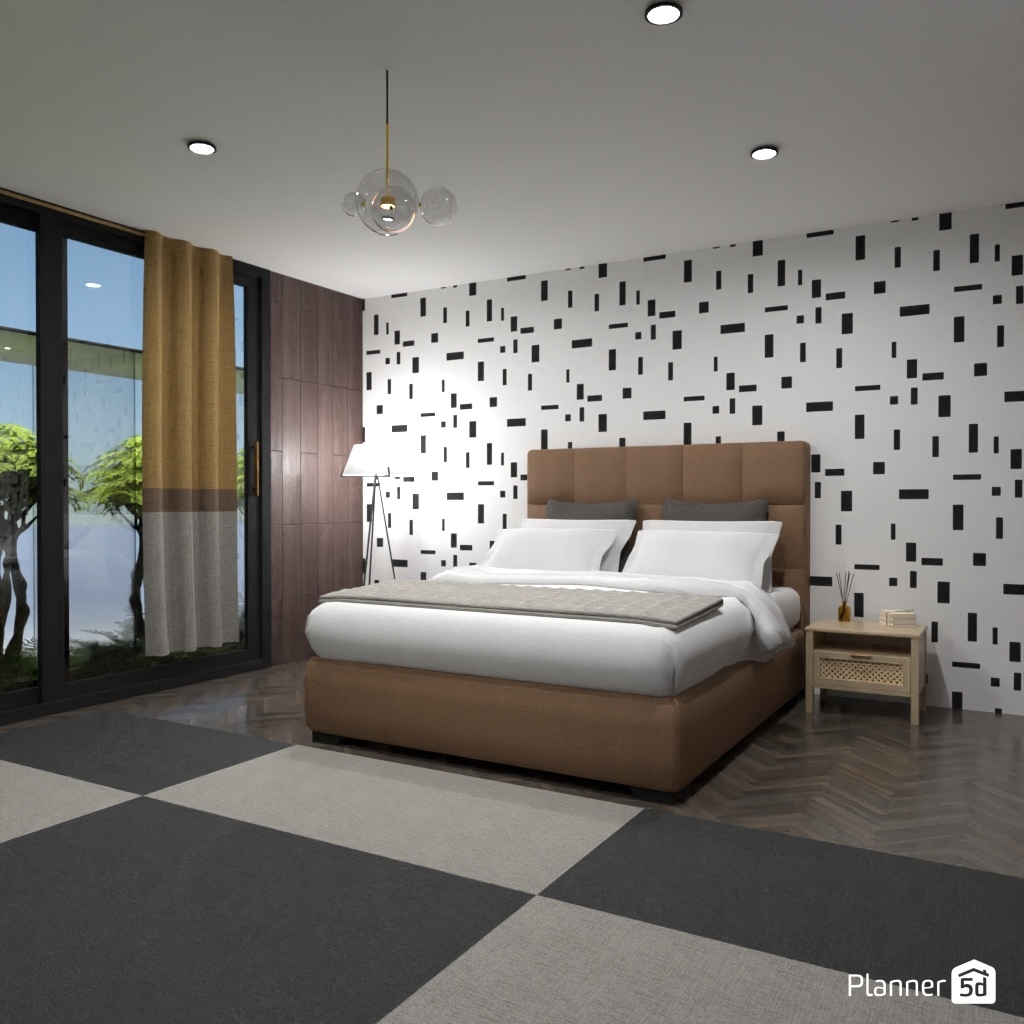 Holiday Mood #26072136 by Editors Choice