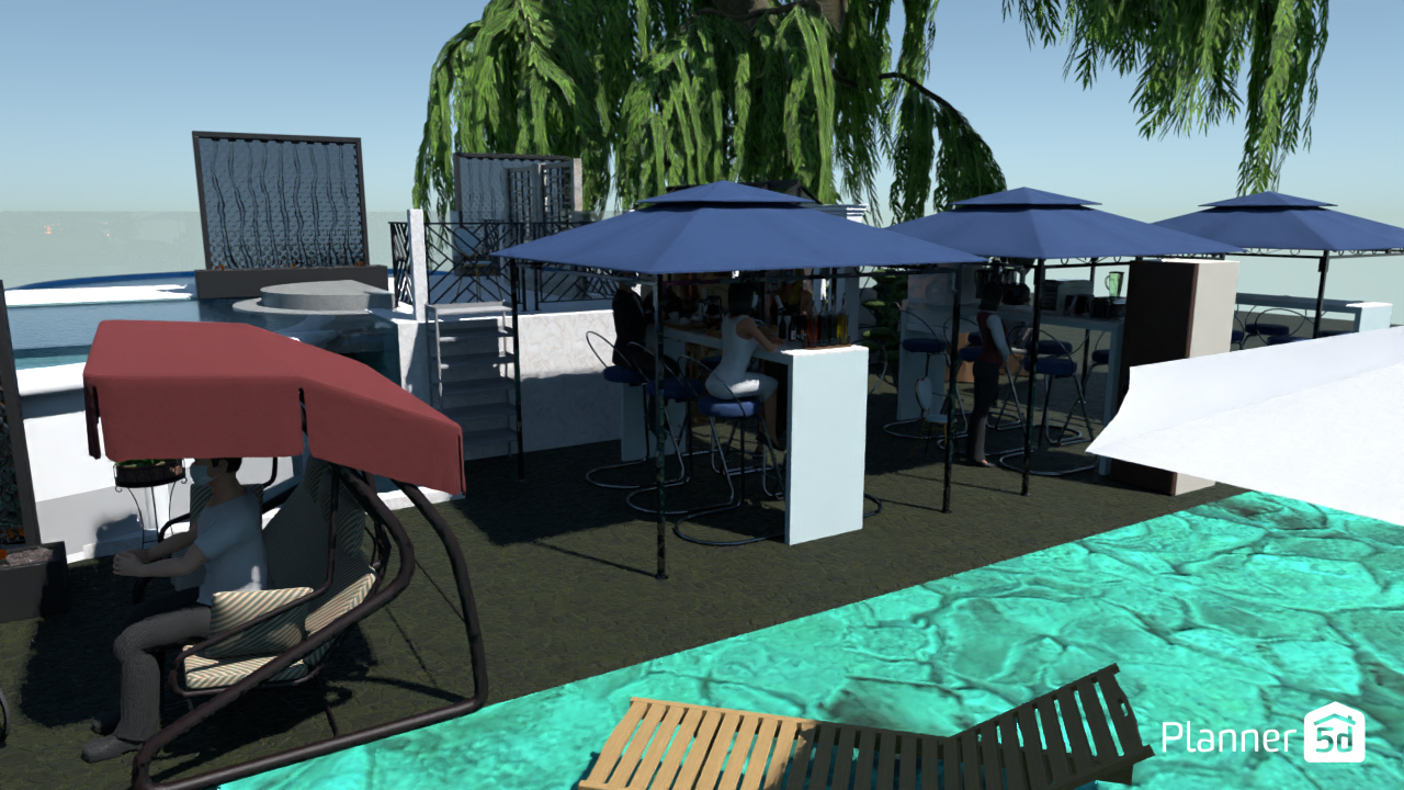 o #20616998 by User 139021055