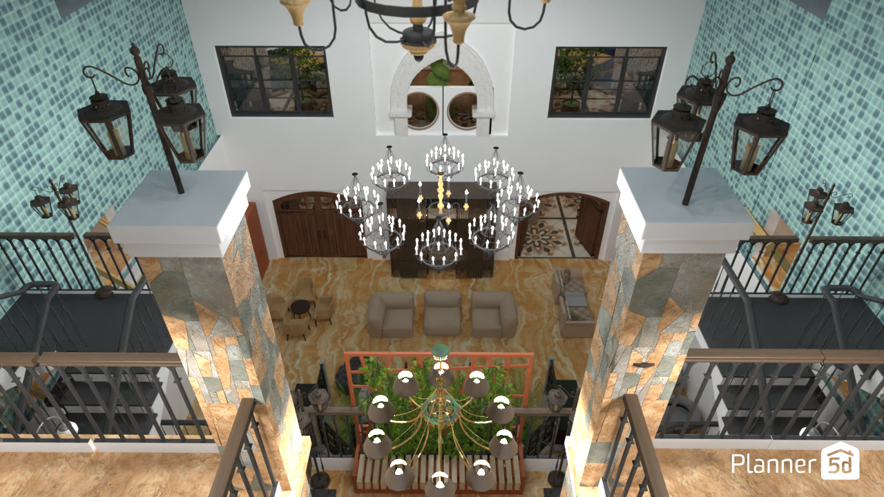 i #20617086 by User 139021055