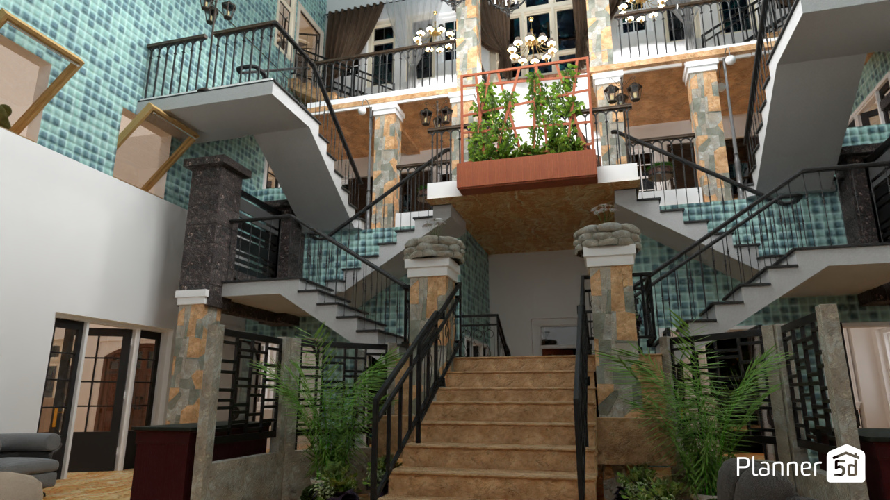 tt #20617206 by User 139021055