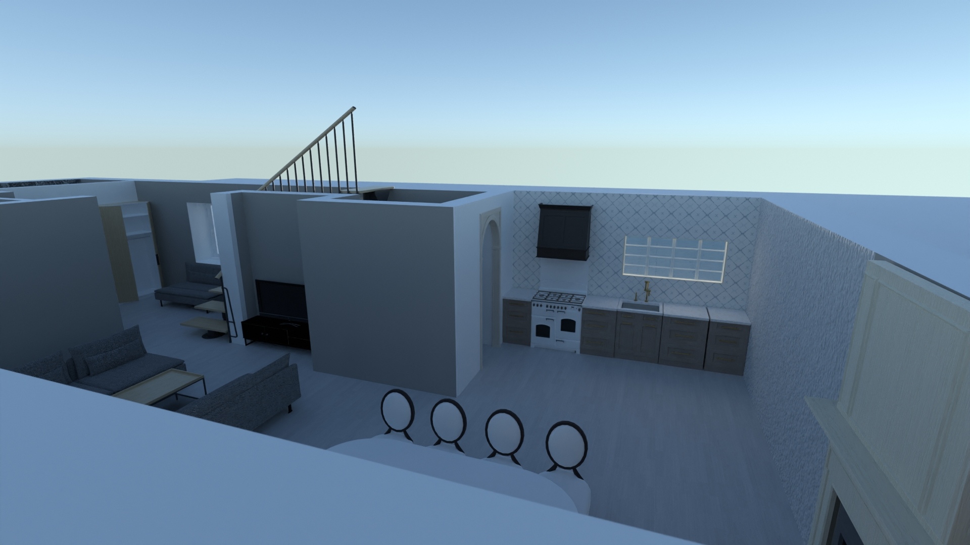 AI Upload - 2025-03-22 14:35:04 #25918320 by User 176085056