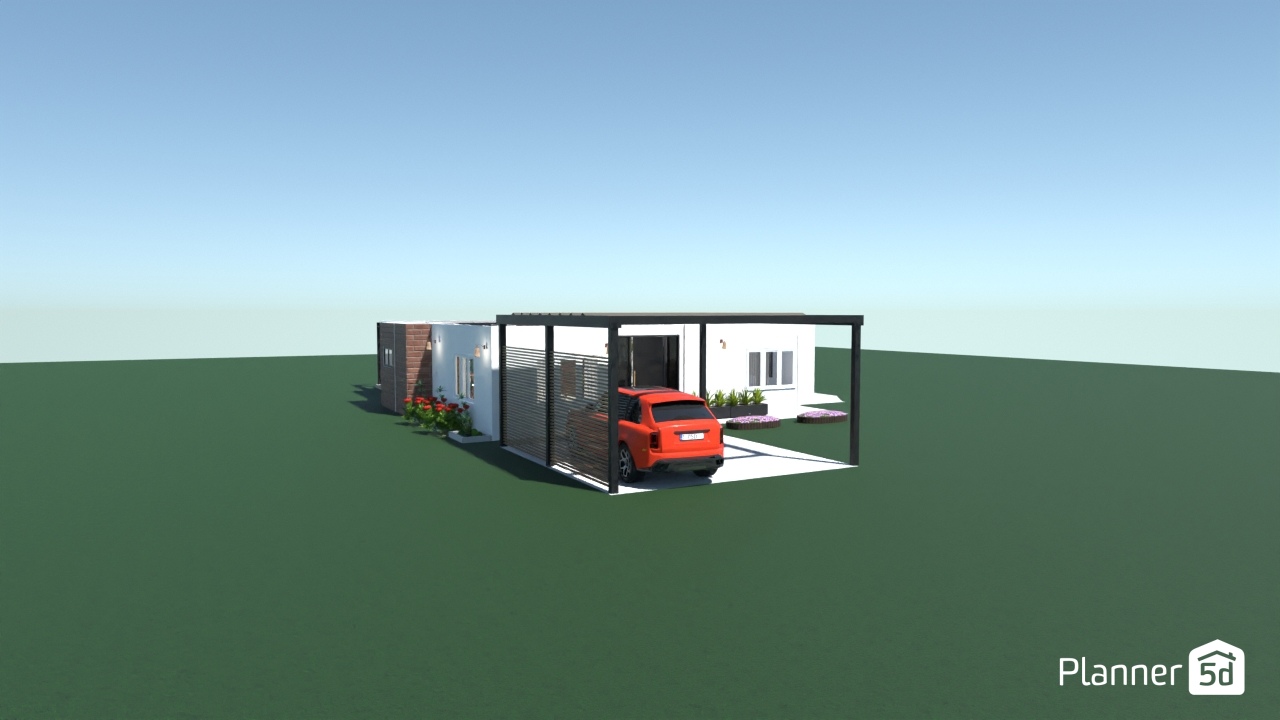 la vitrina #34125260 by Davison Duque garcia