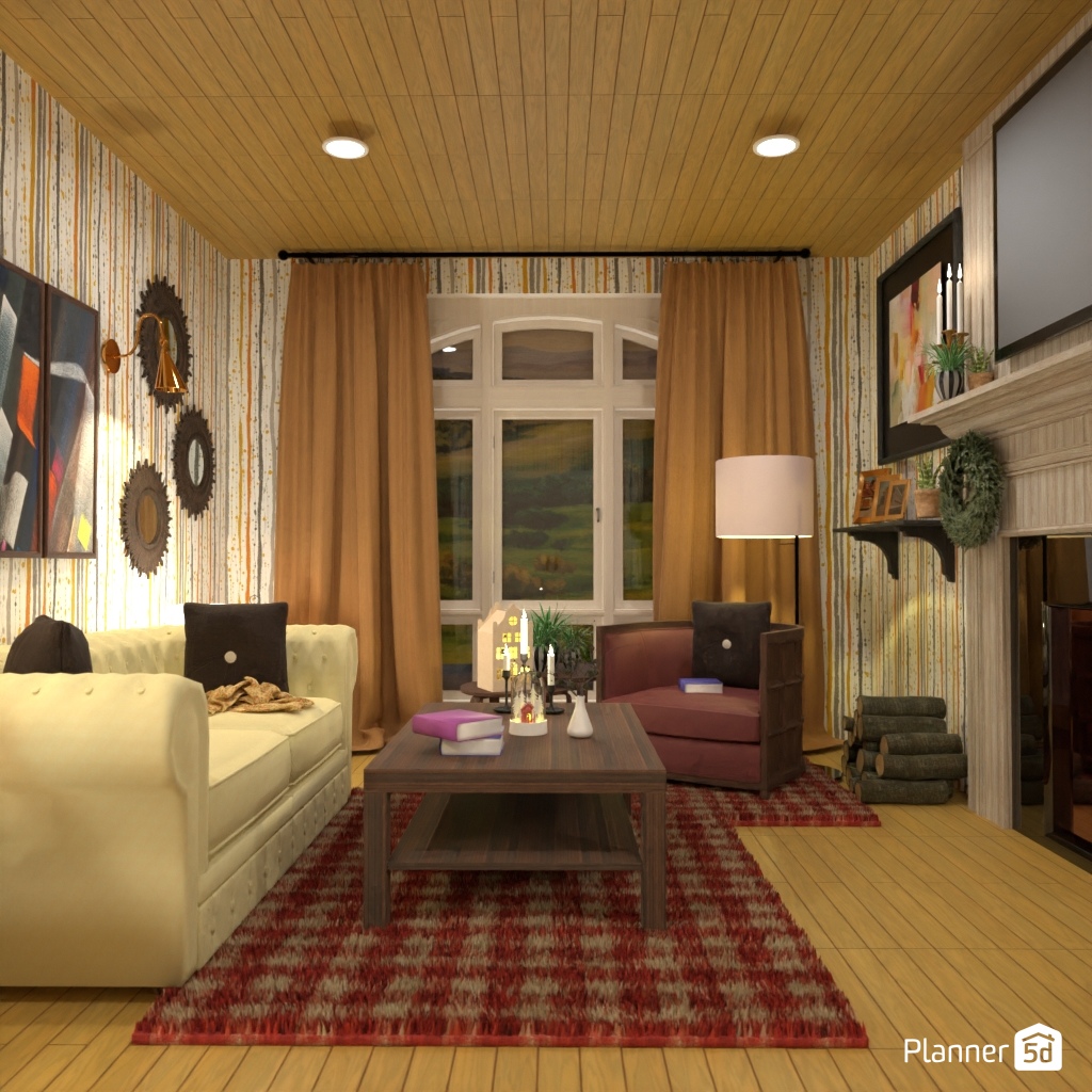  by Yolanda Infante Garrido