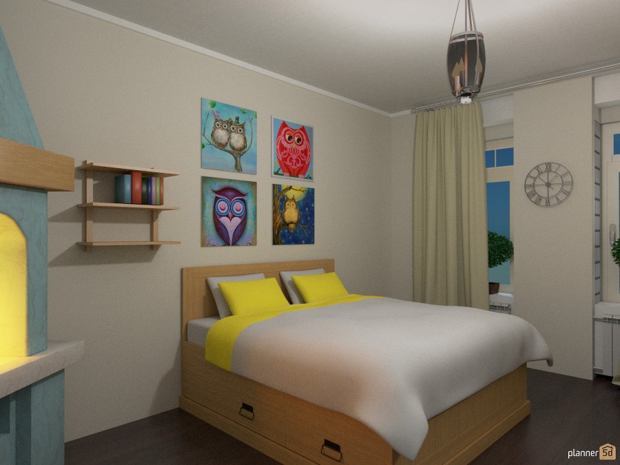 #264477 by Katerina Sokorenko