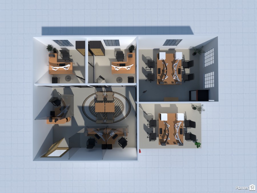 office2 #4955731 by BG G