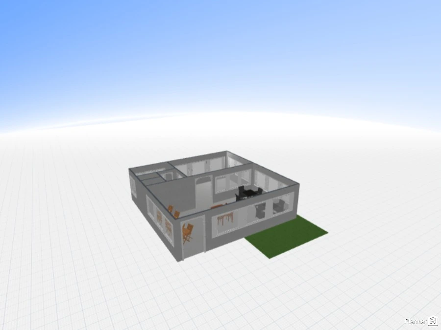 hudhud #87986 by User 26207994