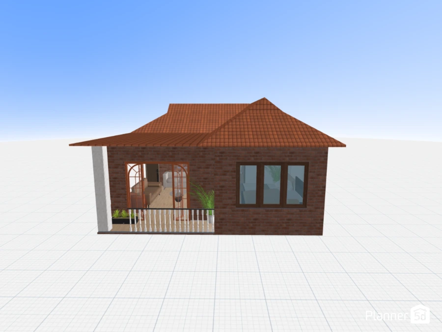 homemade #3143816 by User 231369364