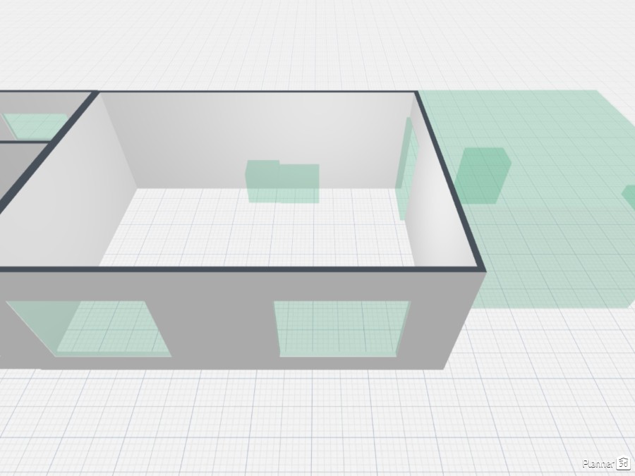 quincho #24740096 by User 23764544