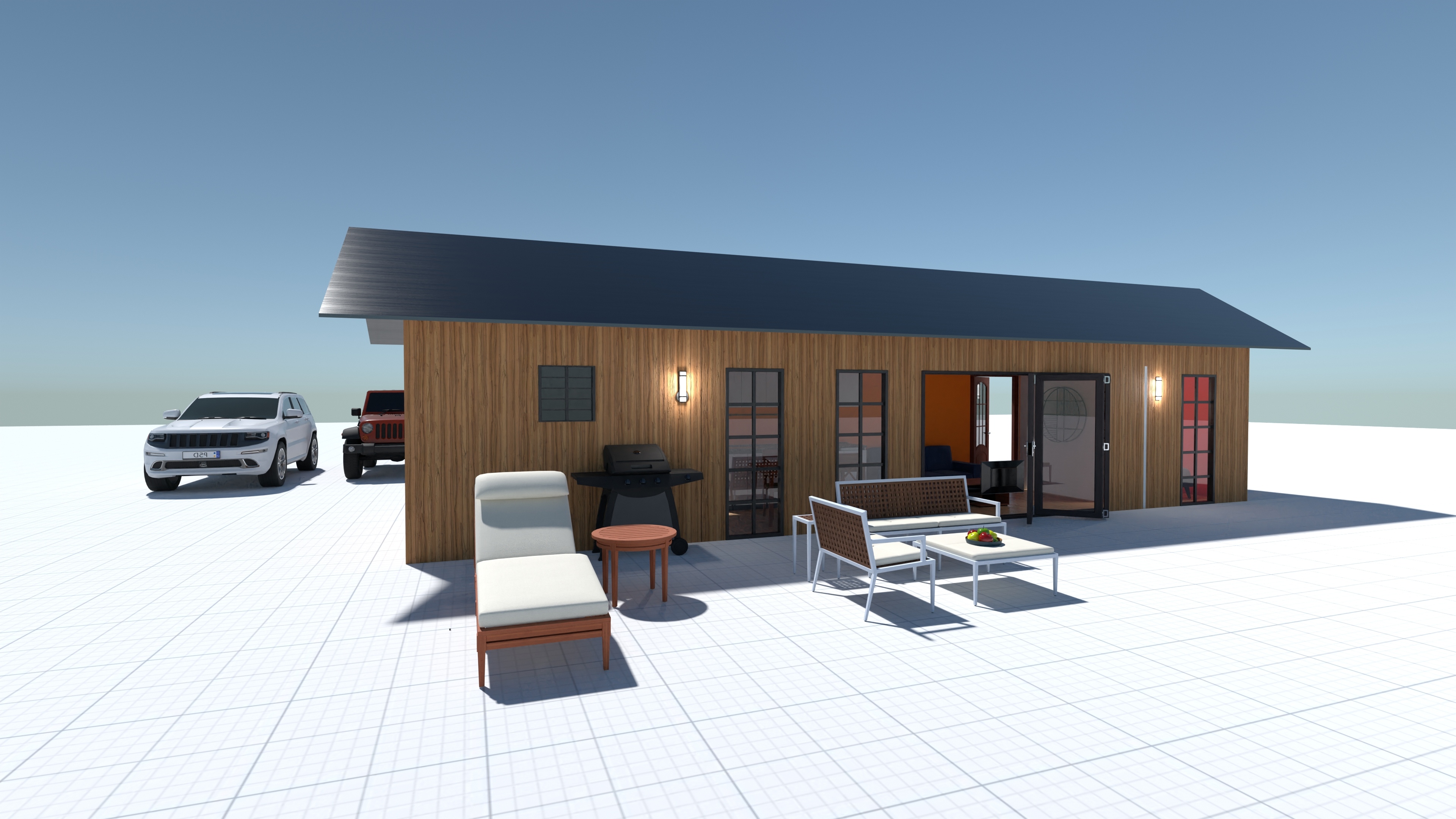 CR house #33803088 by User 231483556