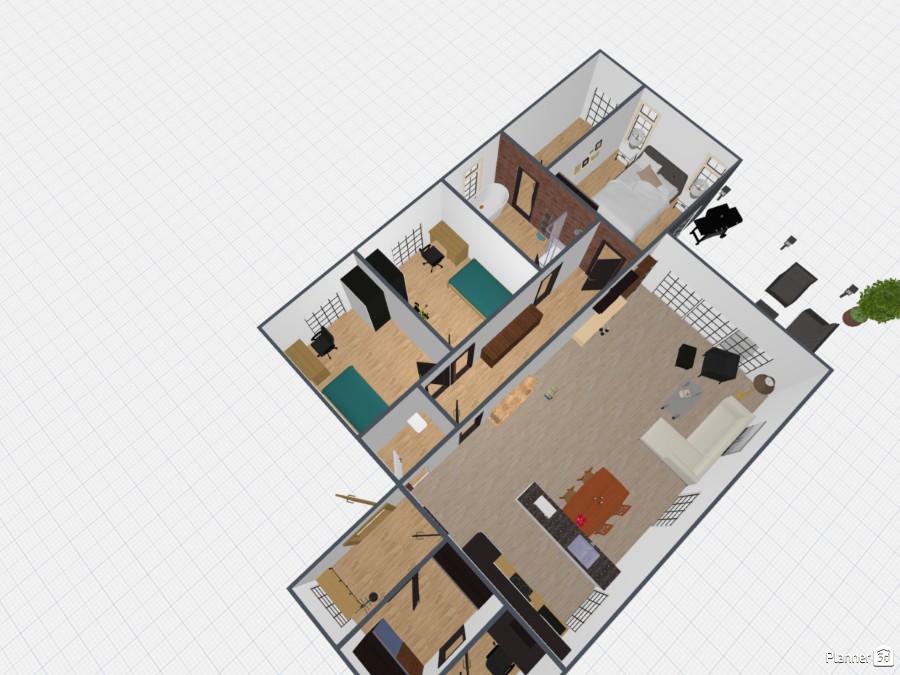 New project #23443363 by User 159013627