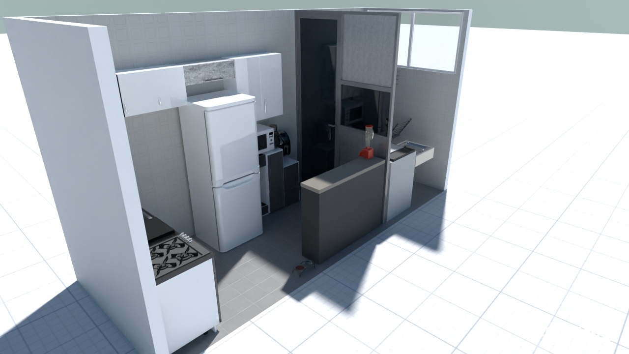 Criar Projeto 6 #23386634 by User 142449282