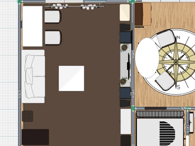 Проект #5 #23733183 by User 160855451