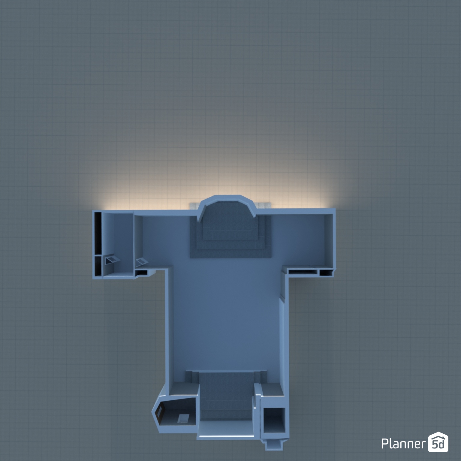 AI Upload - 2024-11-26 11:48:01 #23436291 by User 93330895