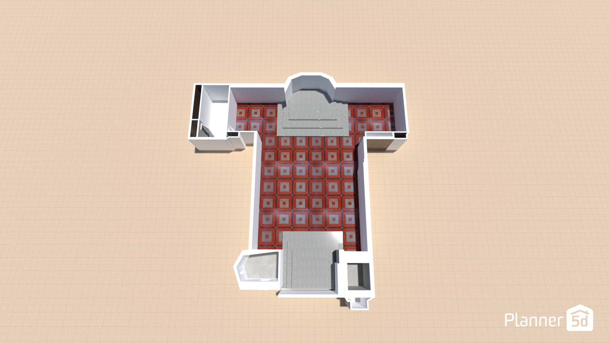 AI Upload - 2024-11-26 11:48:01 #23449731 by User 93330895