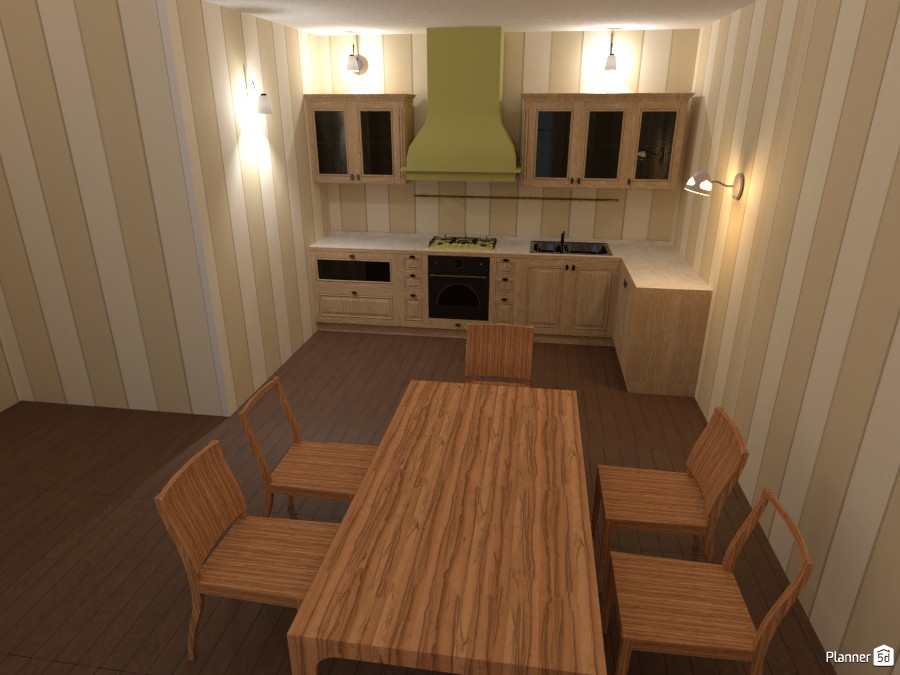 a #4269534 by User 23031493