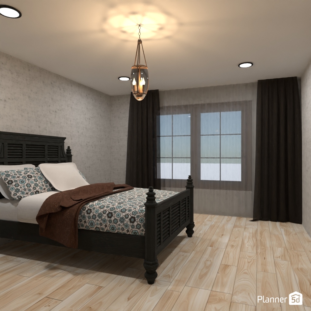 St. Patrick's Day #25847716 by Editors Choice