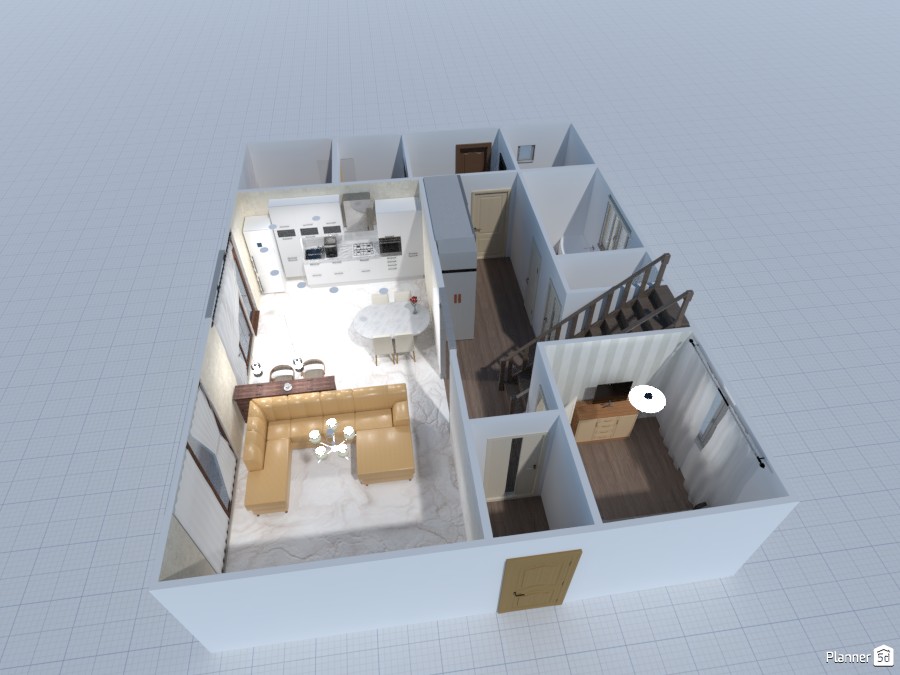 p #3166503 by Anonymous