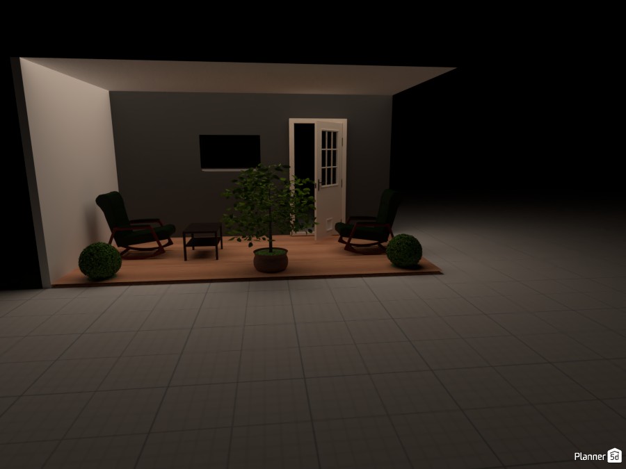 mrs ogundolapo #4155835 by User 22184305