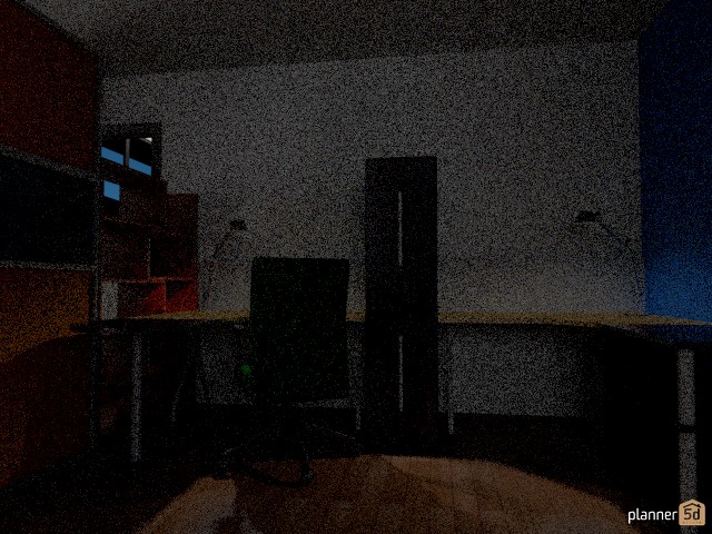 #317905 by Noam Bachmann