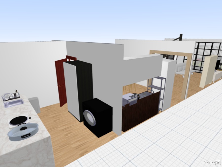 New project #23385198 by User 158643902