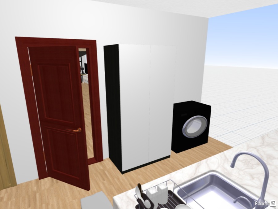 New project #23385210 by User 158643902