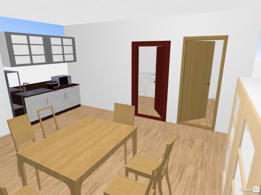 New project #23385234 by User 158643902