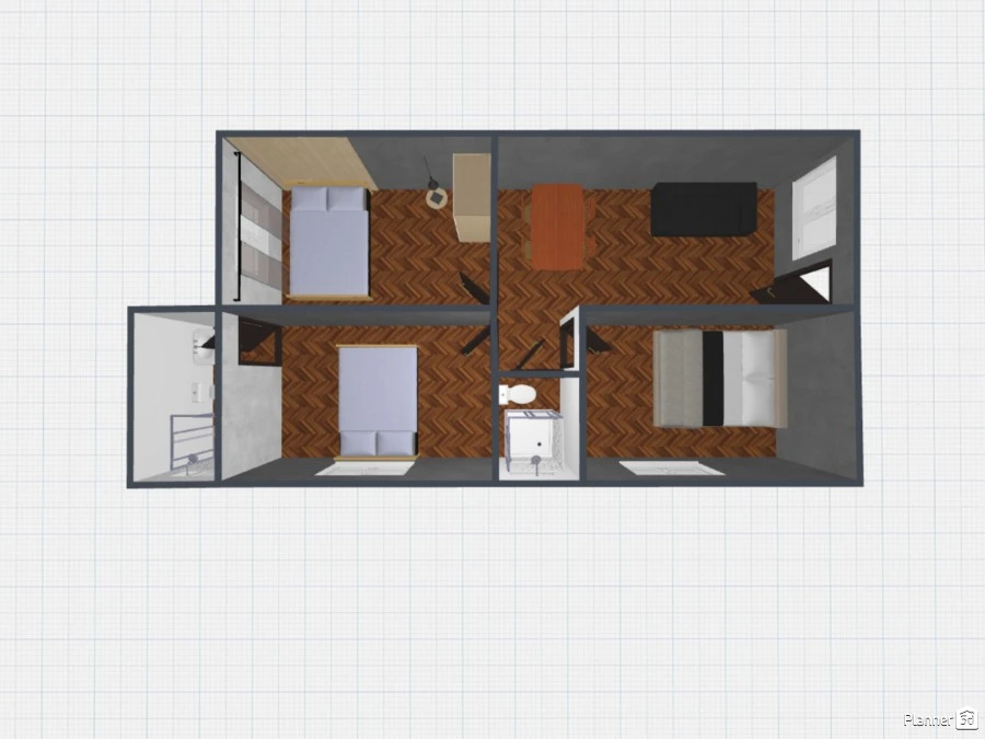 Ihago #130695 by User 95276955