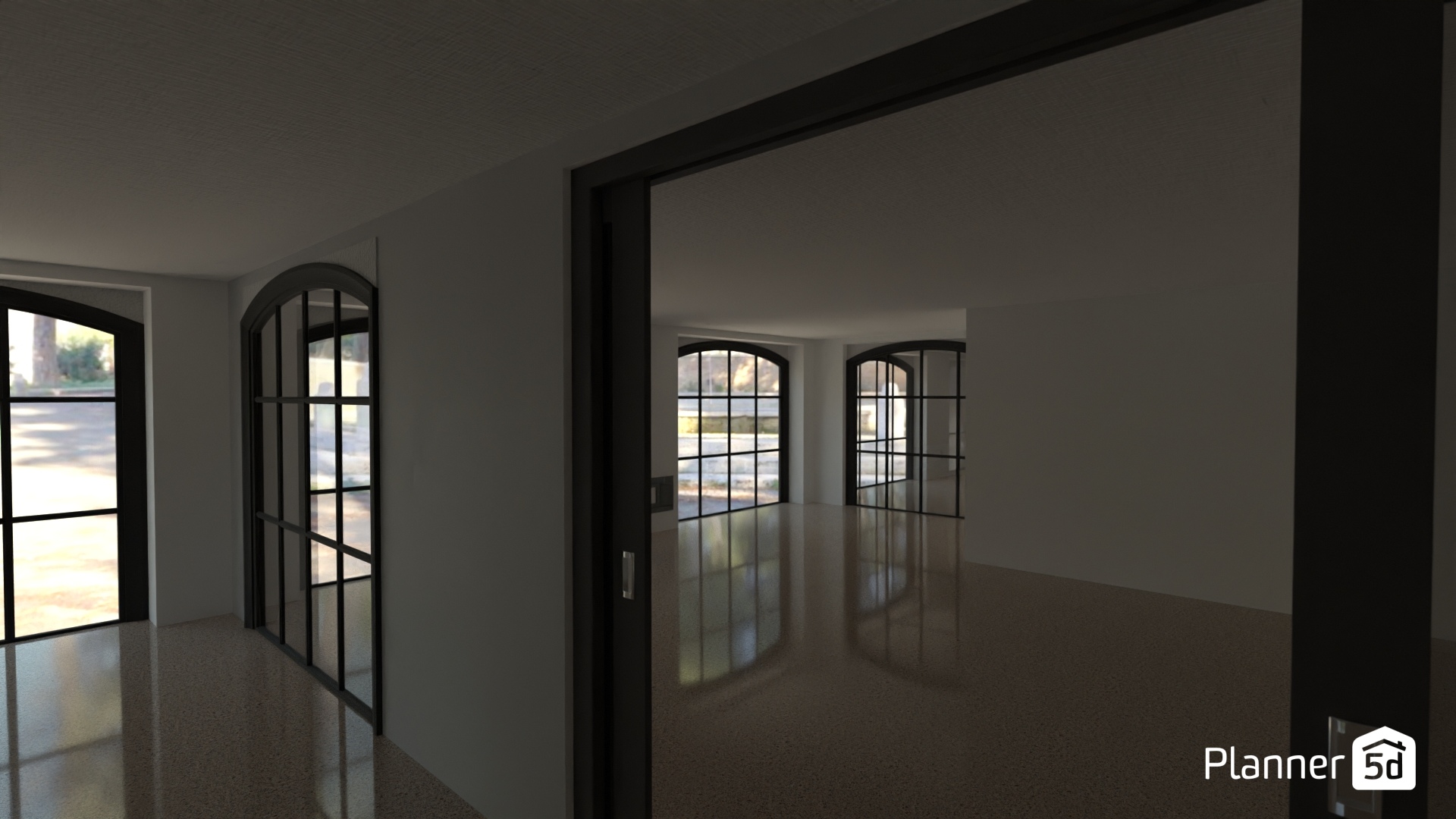 New project #25789728 by User 106934691