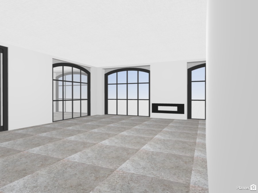 New project #25790284 by User 106934691