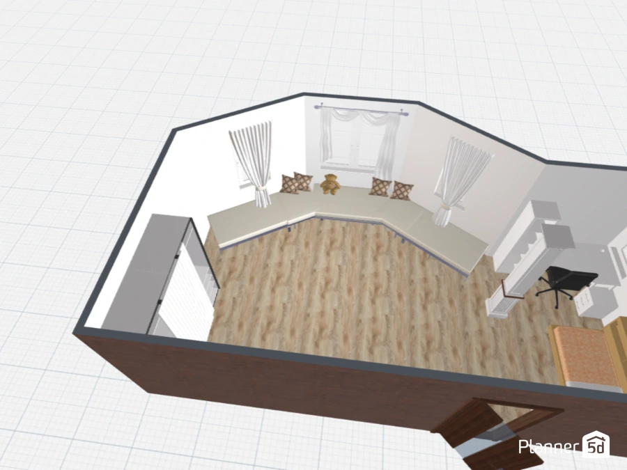 New project #3146636 by User 238824216
