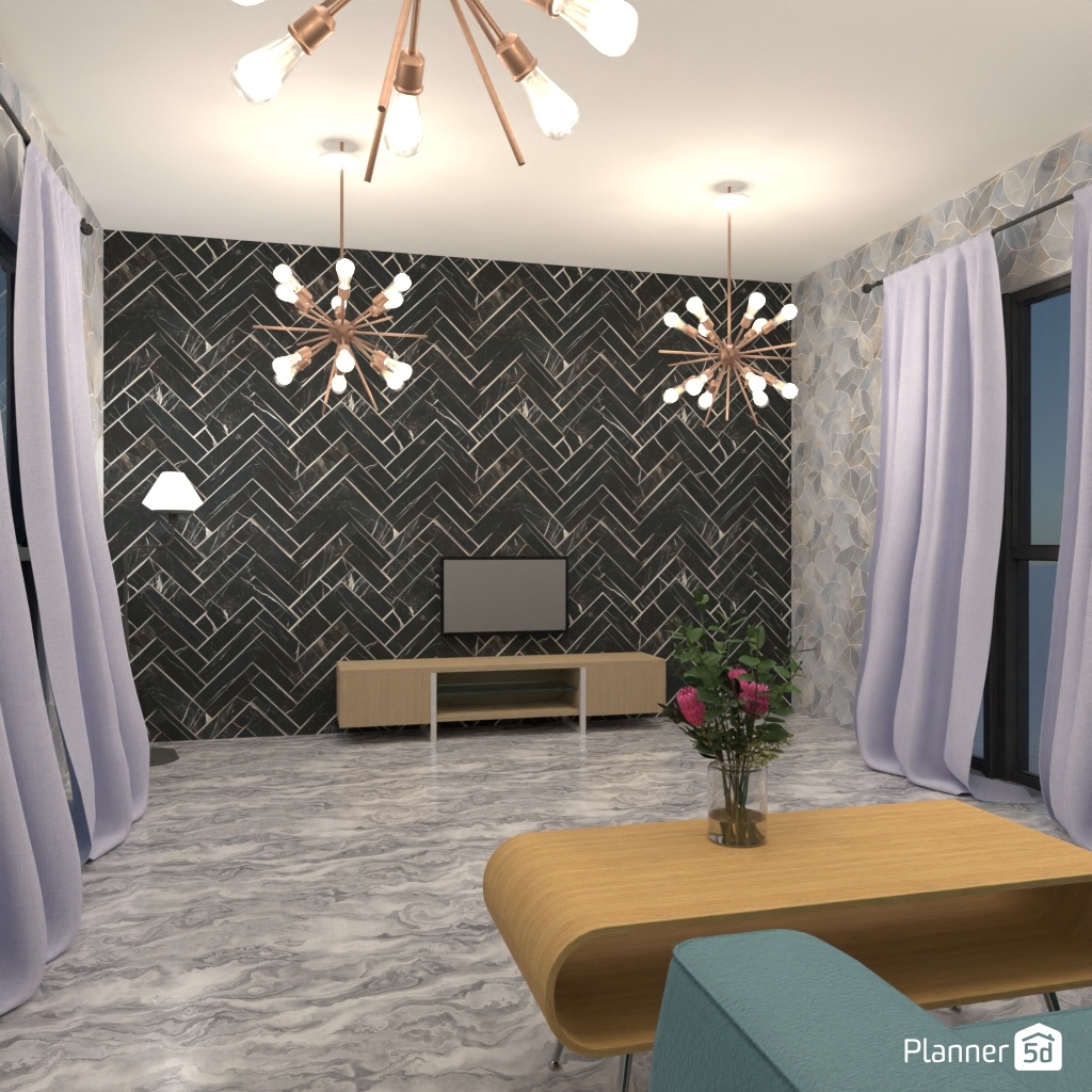  by Biswajit Majumder