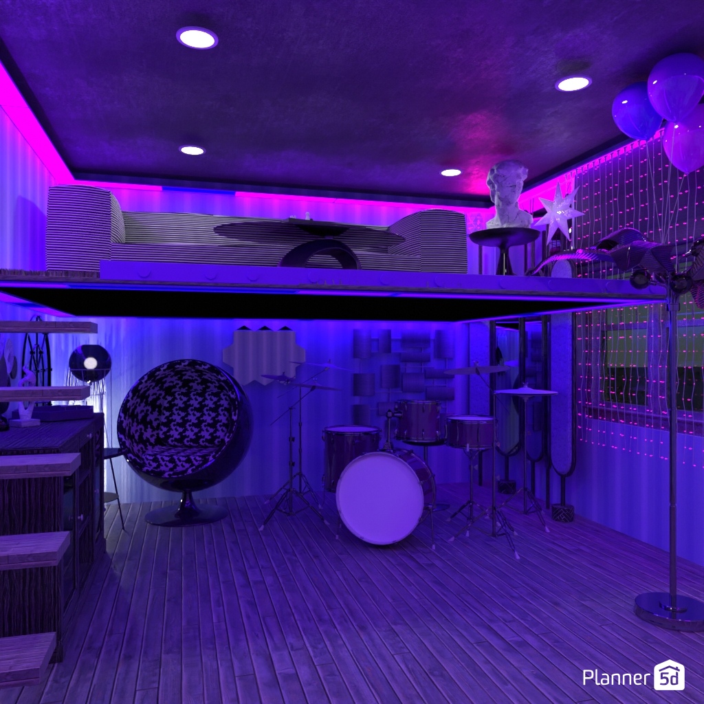  by Ζωή Μπαντή