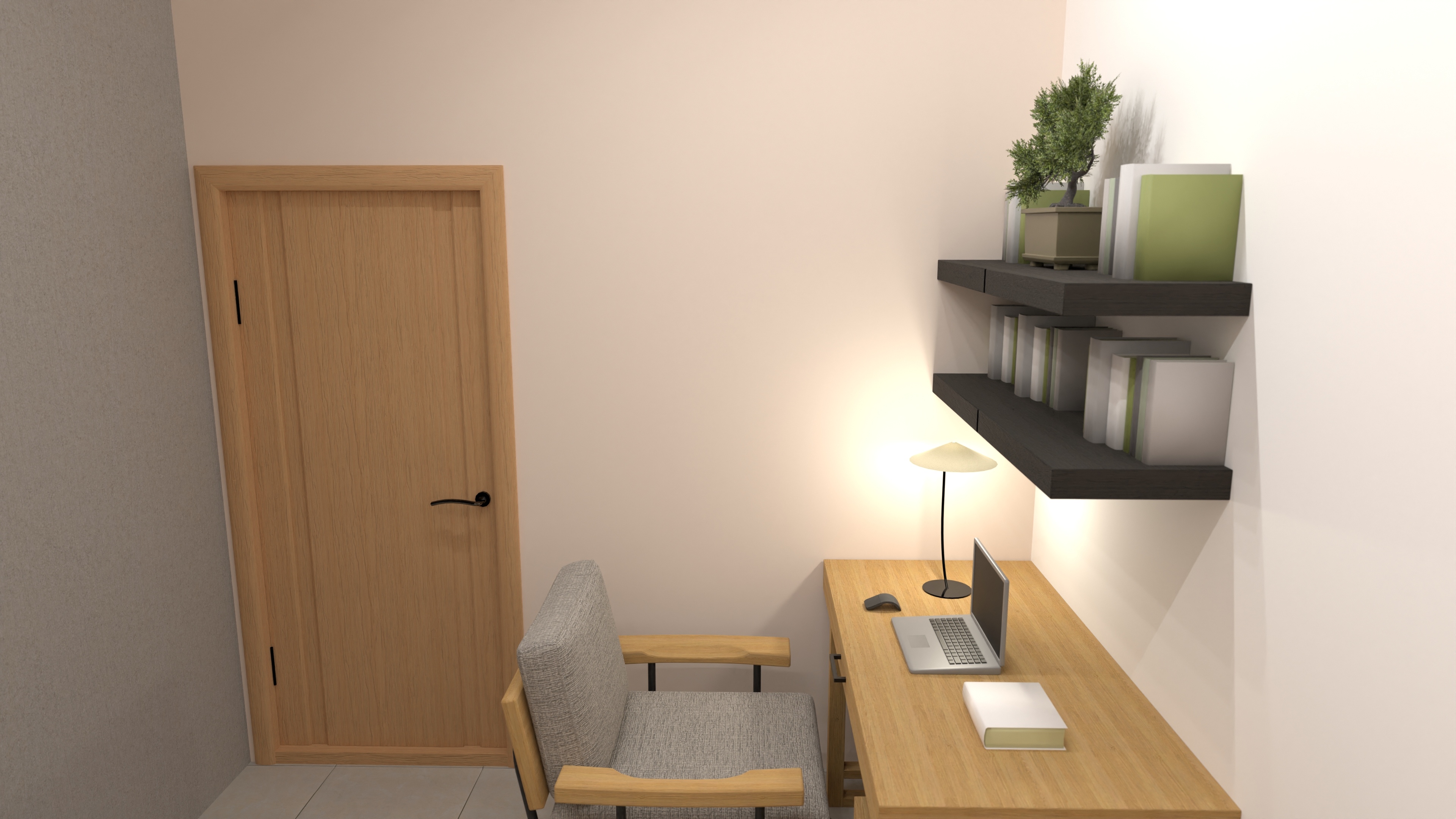 lt2 #25890512 by Anggi Novia Septiani