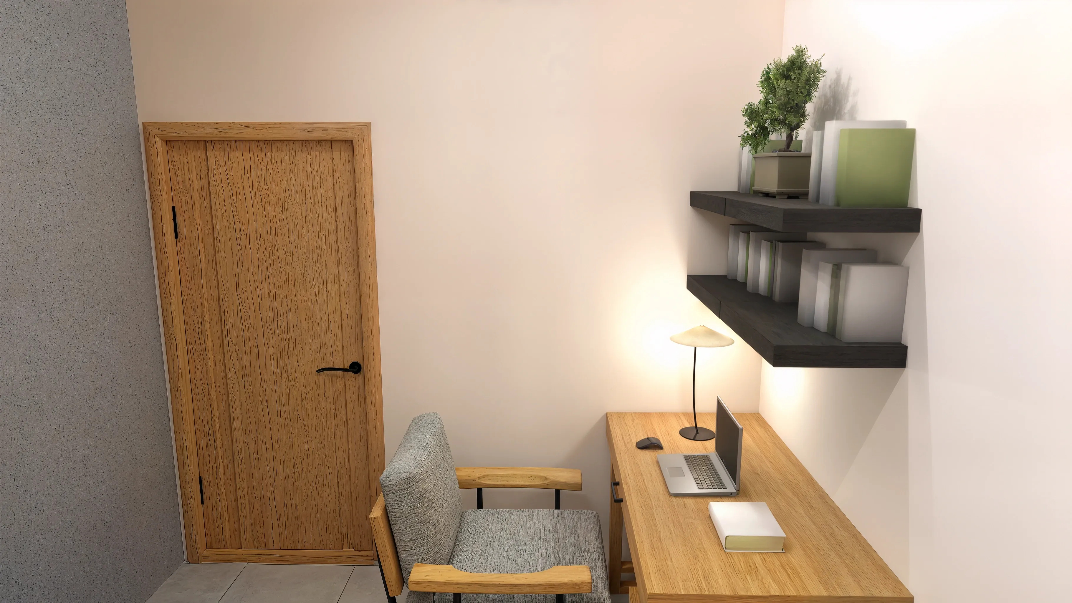 #25890860 by Anggi Novia Septiani