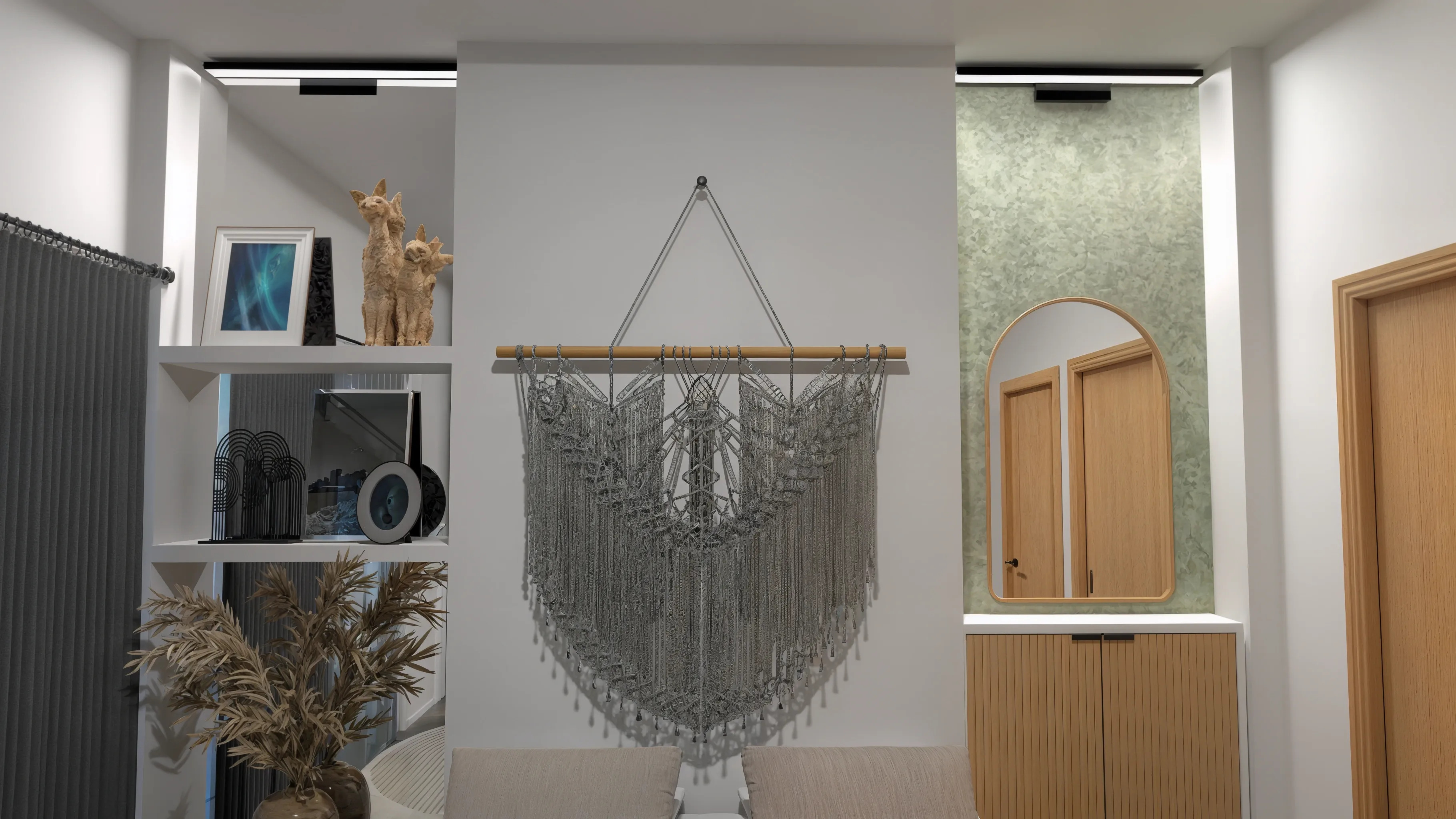 #25890868 by Anggi Novia Septiani