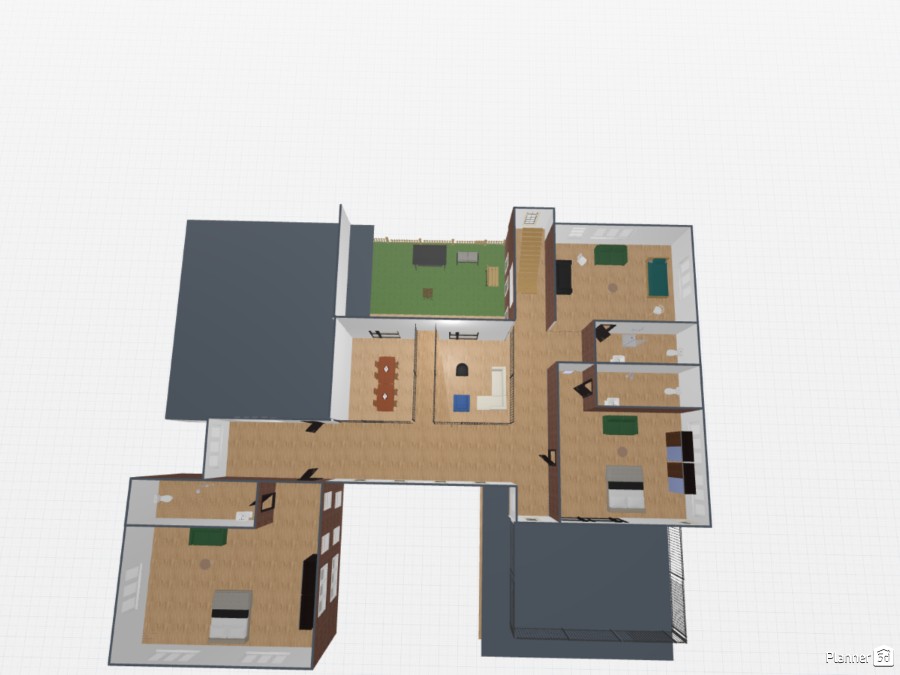 hme final #26201728 by User 128928096