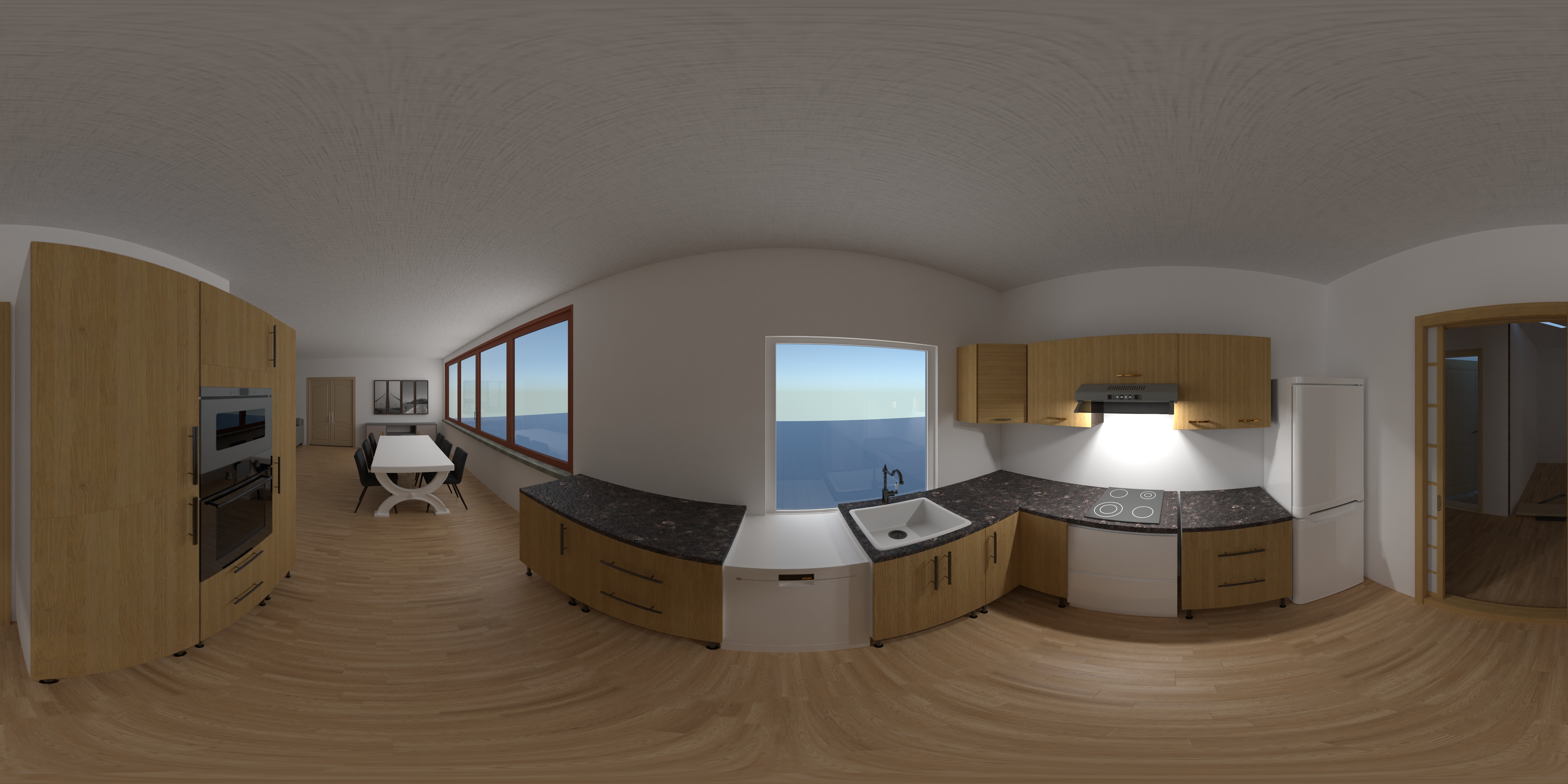 Andreas sætres vei 3 vår stil #23339378 by User 157874498