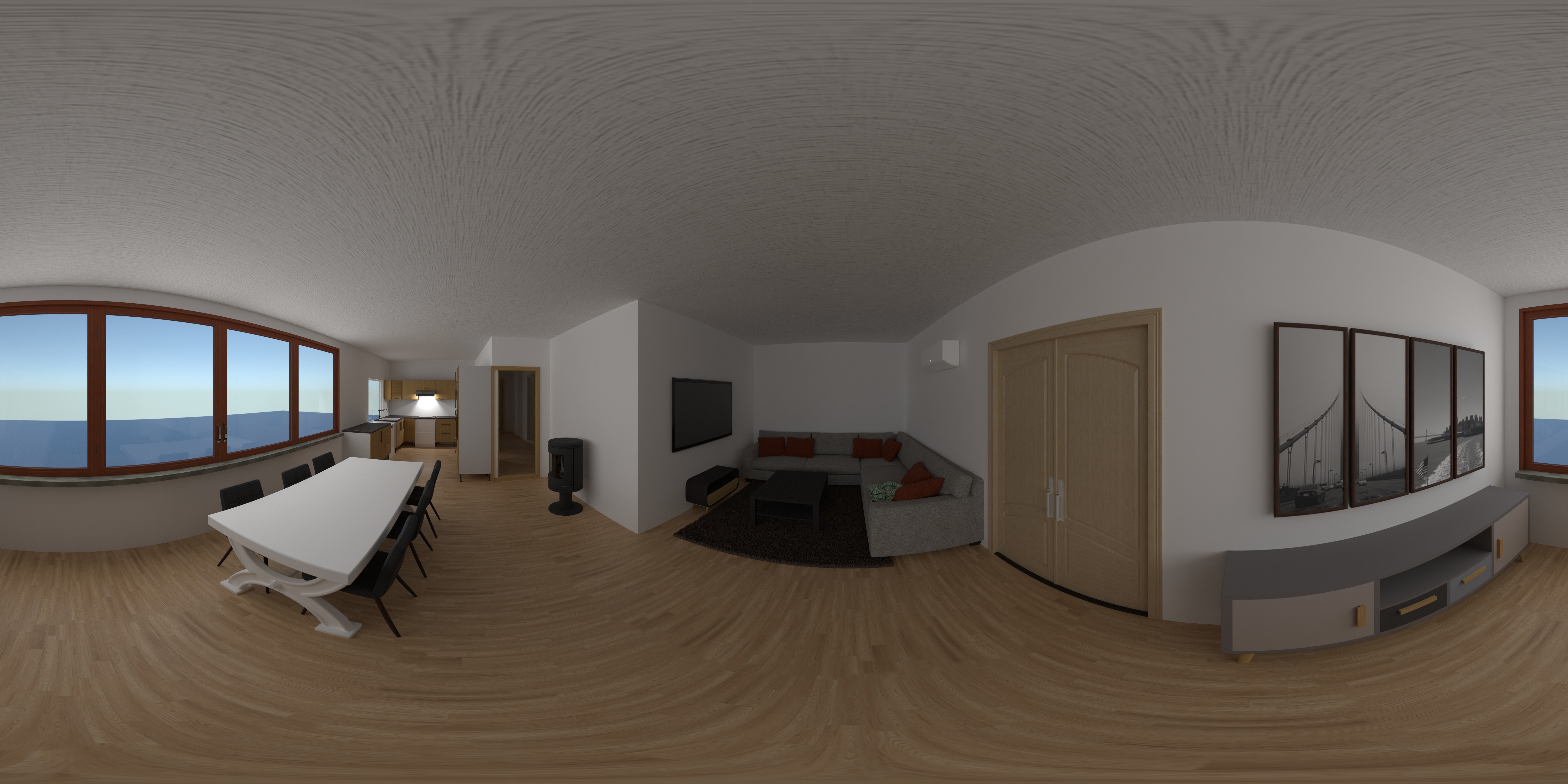 Andreas sætres vei 3 vår stil #23339386 by User 157874498